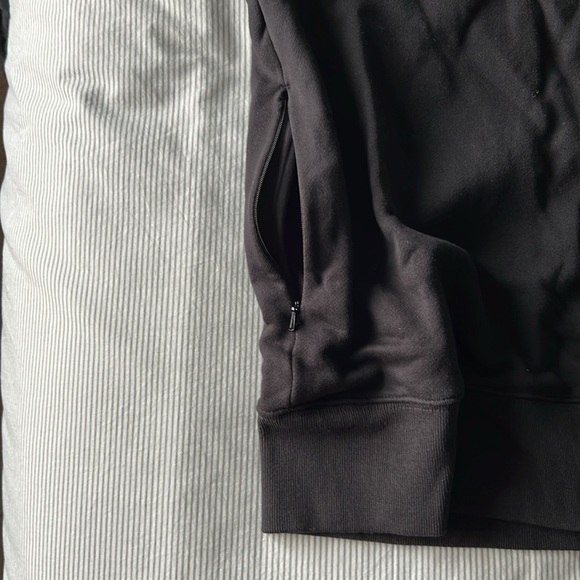 Adidas Crewneck Sweater - Picture 3 of 6